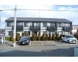 グランパス東海