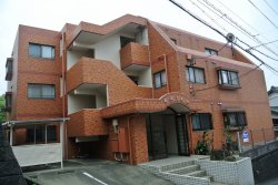 朝倉１番館テスト